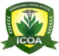 ICOA