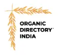 Organic Directory India