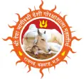 Shree Reva Bhagirathi Desi Gauraksha Shala