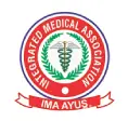 IAM AYUS