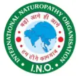INO Surya