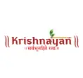 Krishnayan