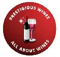 Prestigious Wine